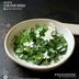 方砚秋，内容合规顾问，专注网络文学平台发布规范与内容审核标准研究