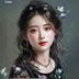 苏鸢歌，资深sm文创作者与写作教练，在线辅导学员超过三千人
